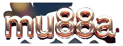 mu88a logo
