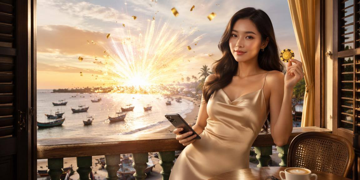 mu88a Live casino, slot và sportsbook tại một chỗ
