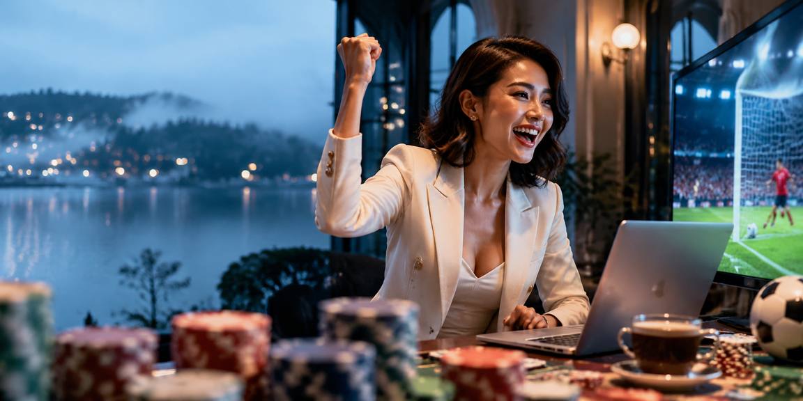 mu88a Thời gian rút tiền và giới hạn